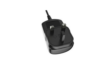 Beli Black AC Switching Power Supply 100 - 240V 24W 12V 2A / 24V 1A online manufacture