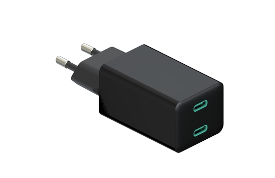 Beli Apple Interface TYPE-C Input Interface PD Power Adapter untuk PC 94 V0 dan Aksesoris Generator online manufacture