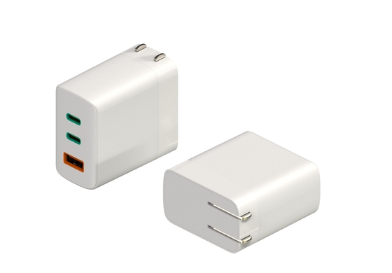 Beli Menghilangkan Formaldehida Bau PD Adaptor Listrik Rumah Tangga Penting Untuk Aksesoris Generator online manufacture