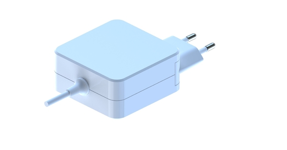 Beli Adaptor Pengisian Cepat Berkecepatan Tinggi 20 PD20-120w Pengisi Daya Dengan Efisiensi 83% MTBF 50000 Jam online manufacture