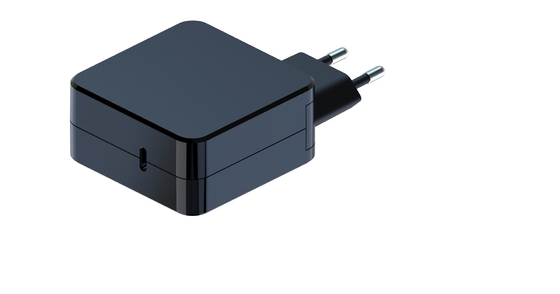 Beli Universal 5V 2A USB Fast Charger Adapter dengan ETL CE PSE CCC persetujuan dan Full Load Burn-In online manufacture