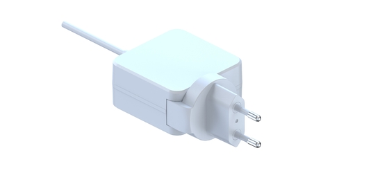 Beli Apple Interface Input PD Power Adapter dengan Sertifikat CE dan FCC PC 94 V0 online manufacture