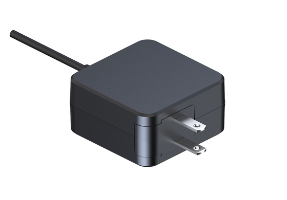 Beli Menghilangkan Formaldehida Bau PD Adaptor Listrik Rumah Tangga Penting Untuk Aksesoris Generator online manufacture