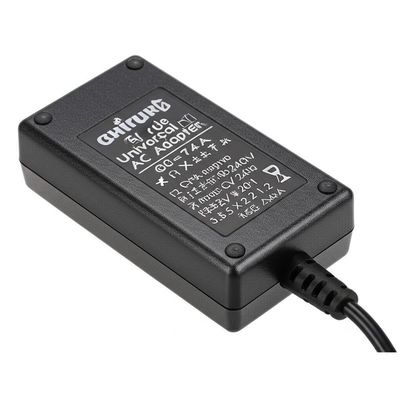 Beli Universal AC Power Adapter 100-240V Input 9V 1.3A Output online manufacture