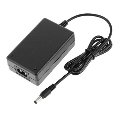 Beli Universal AC Power Adapter 100-240V Input with EU US UK CN JP AU Plug online manufacture