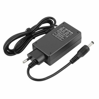 Beli Universal AC Power Adapter 9V 1.3A with EU Plug online manufacture