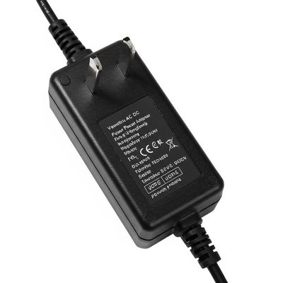 Beli Universal AC Power Adapter 9V 1.3A 100-240V Input online manufacture