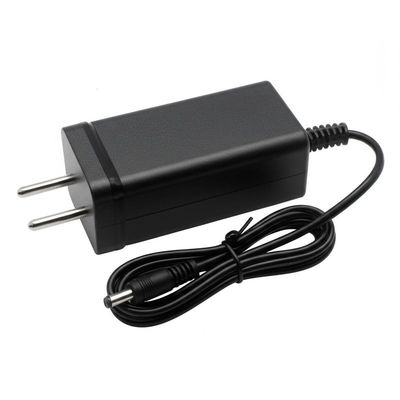 Beli Universal AC Power Adapter 9V 1.3A with EU US UK CN JP AU Plug online manufacture