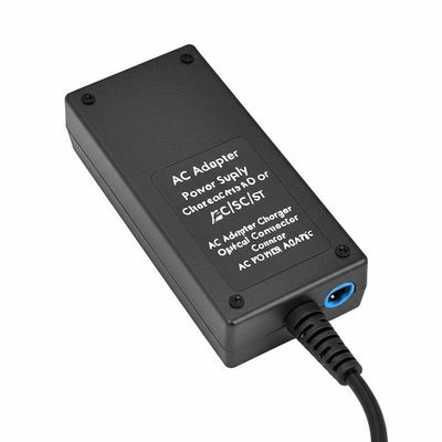 Beli Universal AC Power Adapter 100-240V with FC SC ST Connector online manufacture