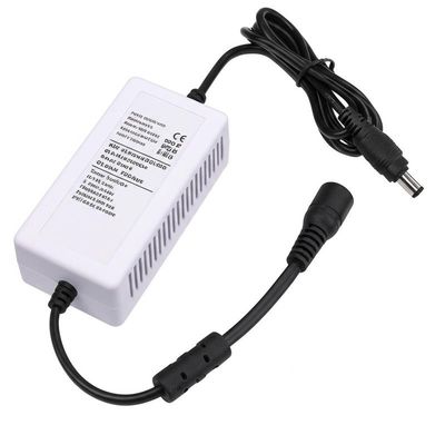 Beli 3W-300W AC DC Power Adapter with 5V-48V Output Voltage and 0.5A-10A Output Current for Electronic Devices online manufacture