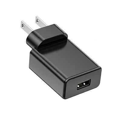 Beli AC DC Power Adapter with 110V-220V Input Voltage 5V-48V Output Voltage and 3W-300W Power Range online manufacture