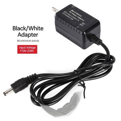 Beli Universal AC DC Power Adapter with 110V-220V Input Voltage 3W-300W Power Range and 1 Year Warranty for Electronic Devices online manufacture
