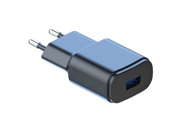 Beli 24W AC Switching Power Supply Dengan Proteksi Hubungan Pendek/Kelebihan Beban/Tegangan Berlebih online manufacture