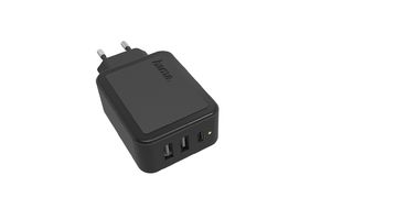 Beli Overload AC Switching Power Adaptor Universal Over Voltage Protection online manufacture