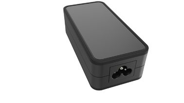 Beli 18-360W Stabil Power Performance Desktop Switching Power Supply untuk LCD TV 3G/WIFI/LAN Opsional online manufacture