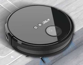 Beli Filter Ganda 450ml Robot Pembersih Vakum Tangki Air online manufacture
