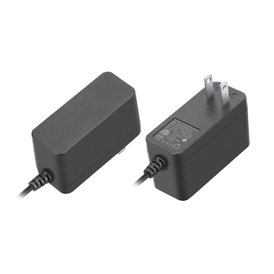 Harga yang bagus 36w 5-24v Wall Mount Power Adapter Dengan Garansi 1 Tahun on line