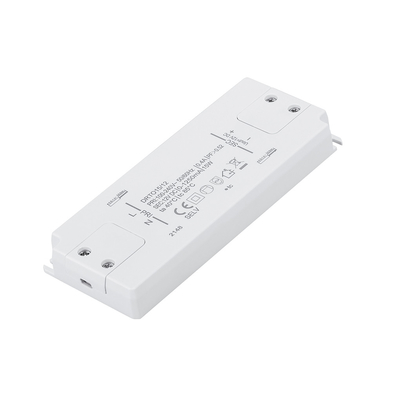Harga yang bagus Adaptor Daya Desktop Over Voltage 15-300 watt on line