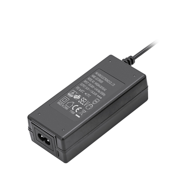 Harga yang bagus 2A AC Switching Power Adaptor Kecil Dengan -40 ℃ ~ + 85 ℃ Suhu Penyimpanan on line