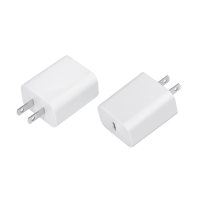 AC-DC Power Supply Switching 24w 36v 45w dengan Proteksi Over Voltage