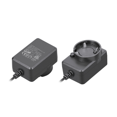 Harga yang bagus Adaptor Daya Peningkatan Perlindungan Saat Ini on line