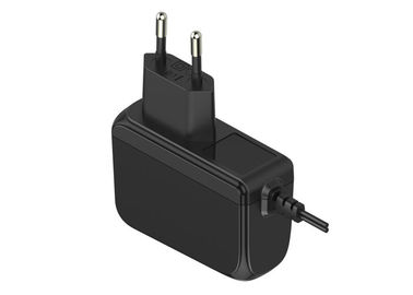 Harga yang bagus 5V 1A, 5V 1.5A, 12V 1A Dinding AC Adapter Untuk TV Box / Router / Mobile / PC on line