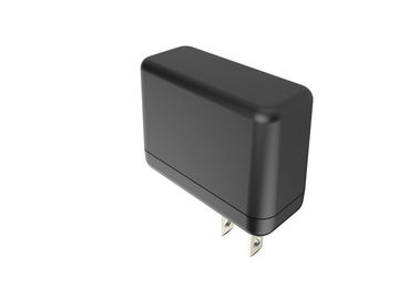 Harga yang bagus 5V 2A Ponsel Pengisi Cepat Mikro USB Dengan Persetujuan ETL CE PSE CCC on line