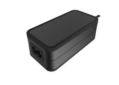 Harga yang bagus 12V 1.25A Desktop Universal AC Power Adapter Dengan Persetujuan ETL CE PSE CCC on line