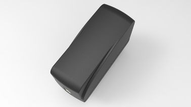 Harga yang bagus 5V 1A USB AC Switching Power Supply Tunggal Output Switching Power Supply on line