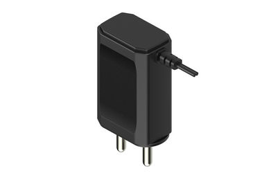 Harga yang bagus 5W Universal Power Wall Adapter Dengan US JP EU UK CN Plug Untuk Pengisian Telepon on line