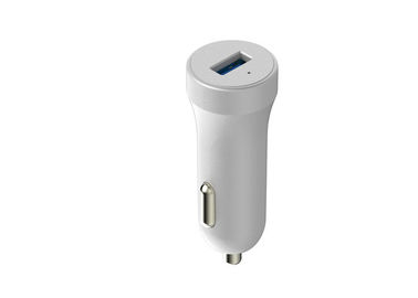 Harga yang bagus Mengganti ukuran pengisi daya mobil Dia.25 * 47mm dan Input 12-24v Converter bersertifikat CE dengan GS/PSE/CCC Approval on line