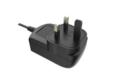 Harga yang bagus 90 - 264VAC Ac Ke Dc Switching Power Supply 12V 2A Dengan Persetujuan CE EMC on line