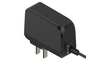 Harga yang bagus 12V 2A AC DC Power Adapter Dengan Cina Plug Switching Power Adapter Untuk Router on line