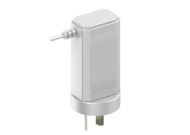 Harga yang bagus UK Plug 5V 1.5A AC Wall Mount Adaptor Daya Dengan Persetujuan ETL CCC PSE KA on line