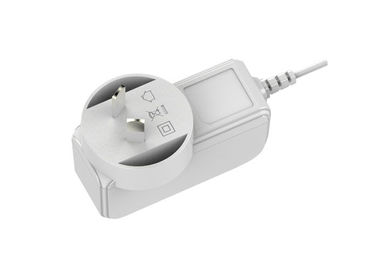 Harga yang bagus AU Plug 18 Watt 12 Volt Switching Power Supply 1.5A AC Wall Mount on line