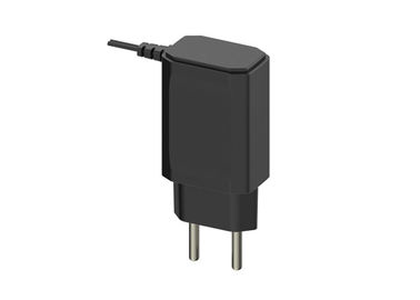 Harga yang bagus AC DC 12 Volt Universal Power Adapter, Wall Mount 500ma AC Adapter on line