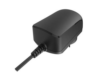 Harga yang bagus 24W 24 V Universal AC Power Adapter, 47-63 Hz AC Charger Adapter on line