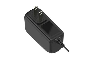 Harga yang bagus 12v 1.25A AC DC Universal Power Adapter Untuk Set - Top - Box / Router on line