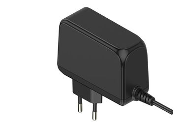 Harga yang bagus 12V 3A Universal AC Power Adapter DC / AC Adapter Untuk Router Dengan Sertifikat UL on line