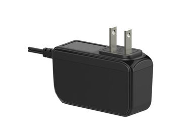 Harga yang bagus 12V 1A 12W Switching Power Adapter AC Wall Mount Dengan Persetujuan PSE Untuk Jepang on line