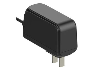 Harga yang bagus 18W 12V 1.5A AC DC Power Supply Dinding Adaptor Dengan Persetujuan FCC CE GS PSE on line