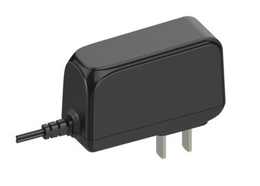 Harga yang bagus Masukan 100 - 240 V 2A 12 Volt Wall Adapter 2000ma Dengan Persetujuan PSE CCC on line