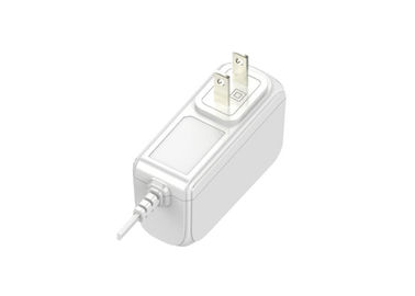 Harga yang bagus 9V 1A 12W AC Switching Power Supply Wall Mount Dengan Persetujuan PSE Untuk Jepang on line