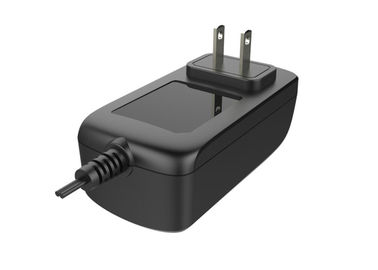Harga yang bagus 12V 36W Universal AC Switching Power Supply Dengan CE GS EMC UL PSE SAA Approvals on line