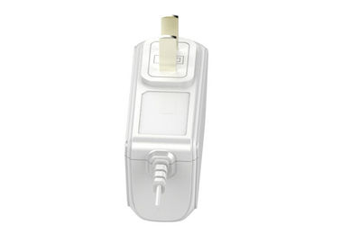 Harga yang bagus Adaptor dinding ac dc ringan 36w dengan panjang kabel yang berbeda on line