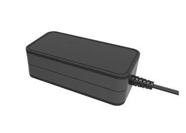 Harga yang bagus 24V 1A Desktop Switching Power Adapter, Desktop Power Supply Komputer on line