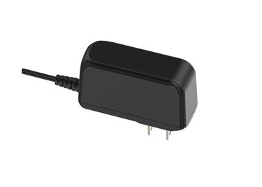 Harga yang bagus 12 Volt Universal AC Power Adapter 1A - 1.5A Dengan Plug AS Untuk Ameria Utara on line