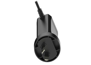 Harga yang bagus 5V 1.5A Universal AC DC Power Supply Adaptor Dinding Untuk Pengisian Telepon on line