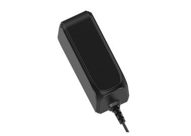 Harga yang bagus 12V 1A Adaptor Listrik Universal Dengan Persetujuan Keselamatan 2pin ETL / FCC AS on line