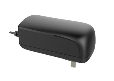 Harga yang bagus 100 - 240VAC Universal AC Power Adapter 3A 12 Volt Power Adapter US CN Pin on line
